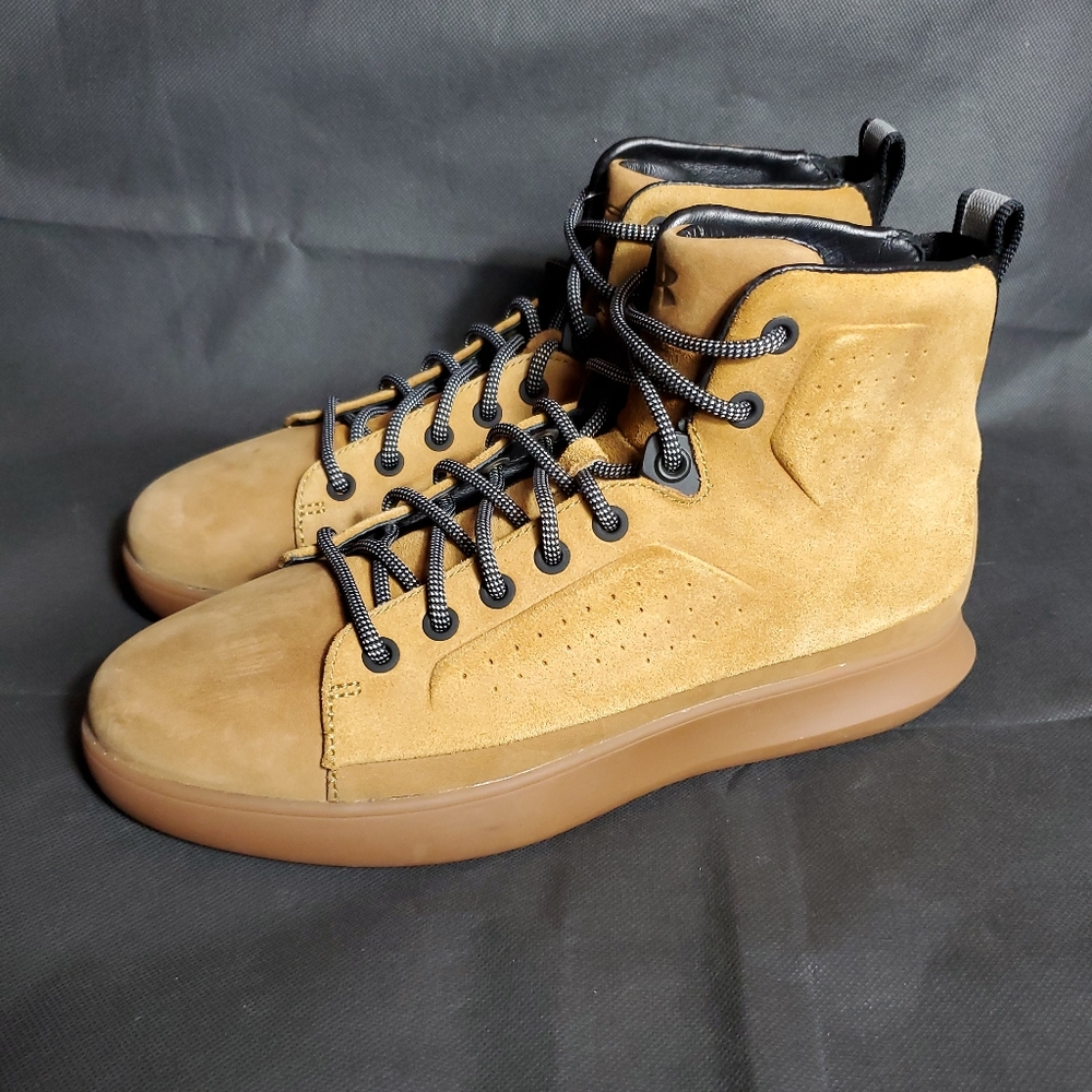 Under Armour UA Sportstyle shoes 3020821-200